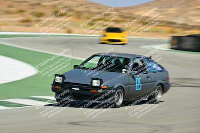 media/Sep-28-2025-Speed Ventures (Sun) [[cf5fbece84]]/Black group/Turn 5 and 6/